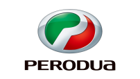 perodua shah alam