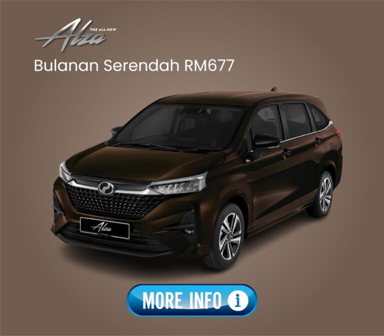 Alza