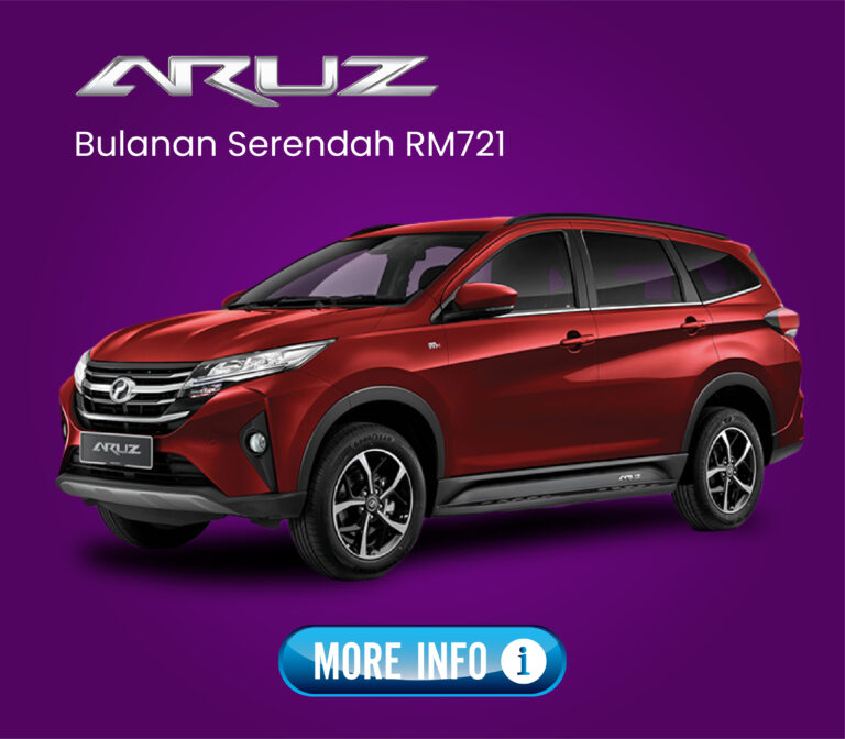 Aruz