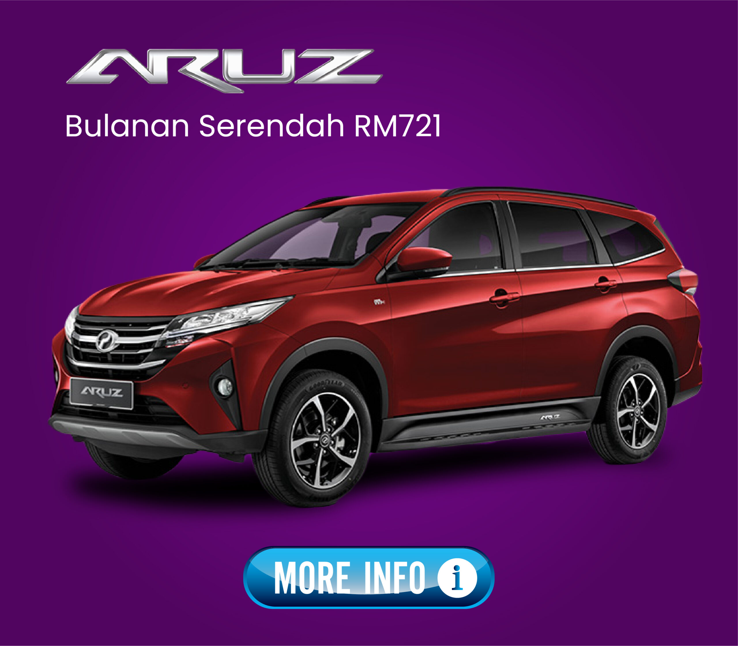 Aruz