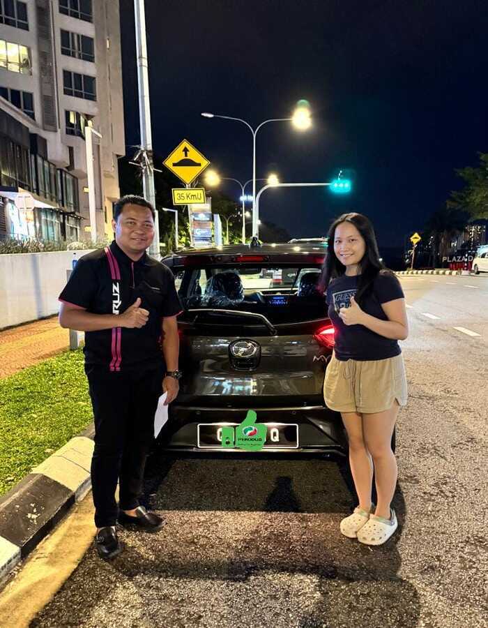 Cust Perodua (10)