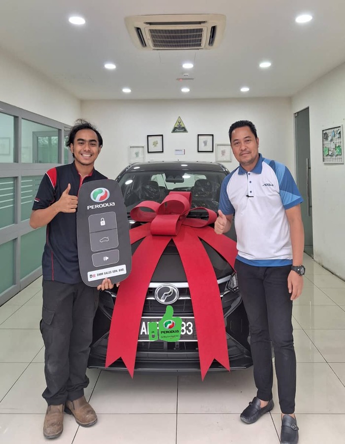 Cust Perodua (11)