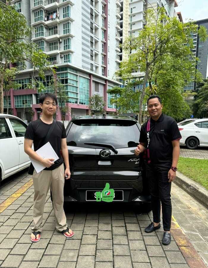 Cust Perodua (13)