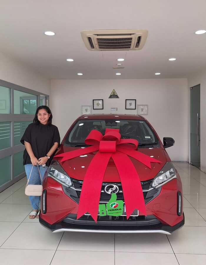 Cust Perodua (15)