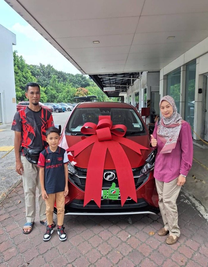 Cust Perodua (16)