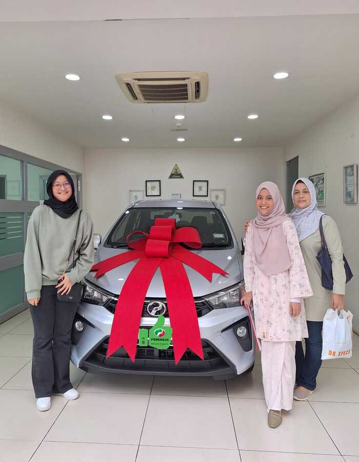 Cust Perodua (17)