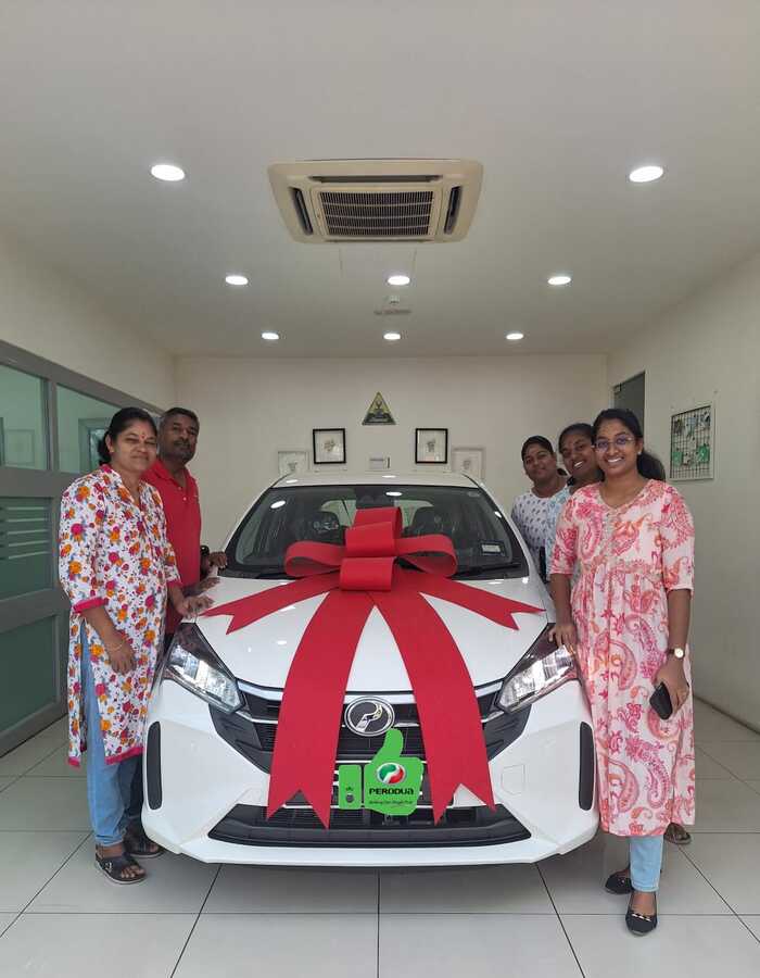 Cust Perodua (18)