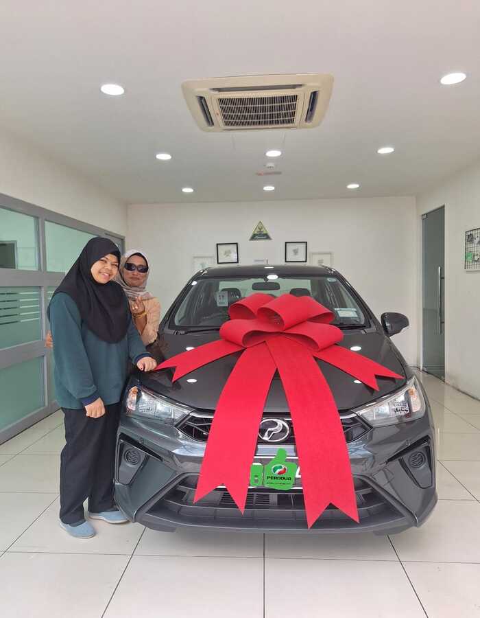 Cust Perodua (19)