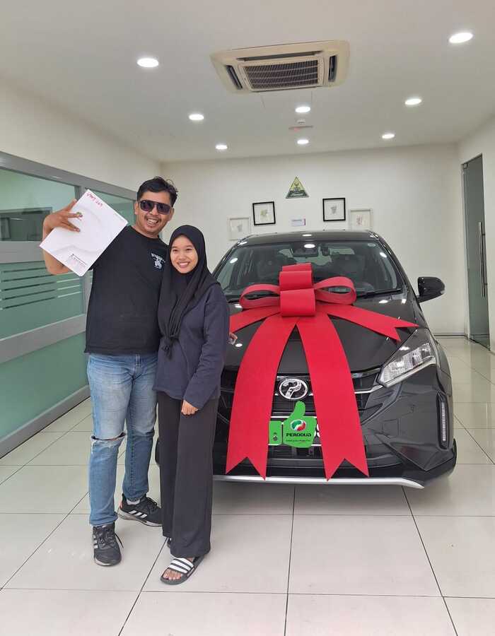 Cust Perodua (20)