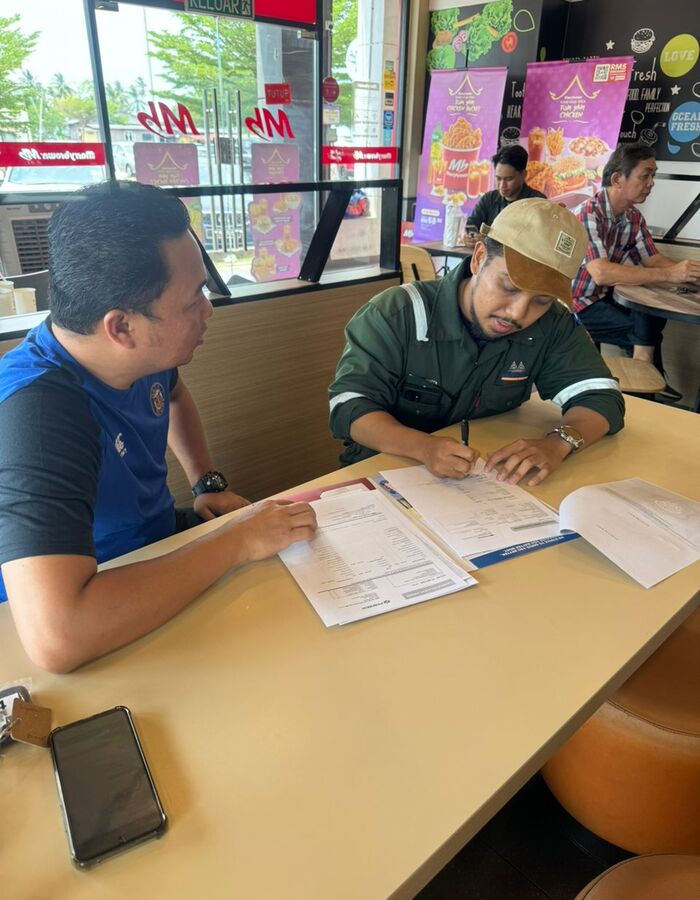 Cust Perodua (21)