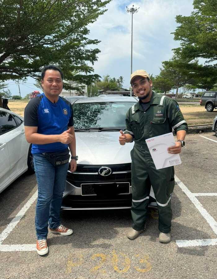 Cust Perodua (22)