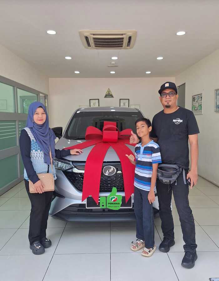 Cust Perodua (23)