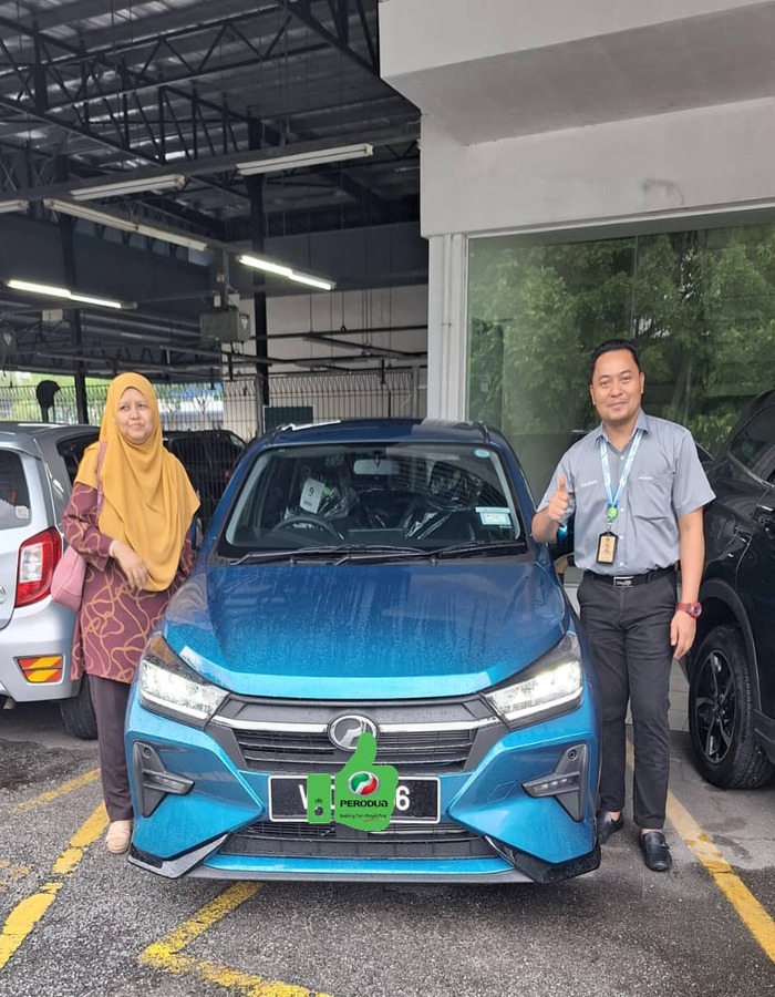 Cust Perodua (28)
