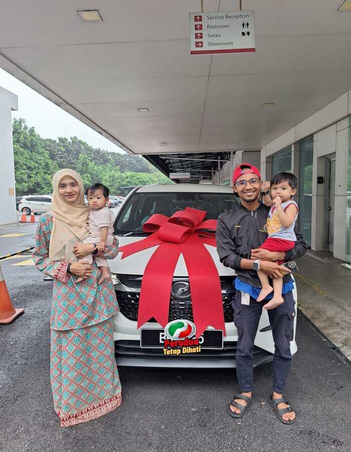 Cust Perodua (3)
