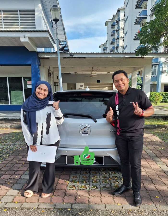 Cust Perodua (30)