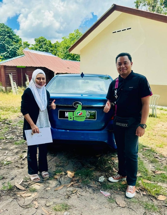 Cust Perodua (31)