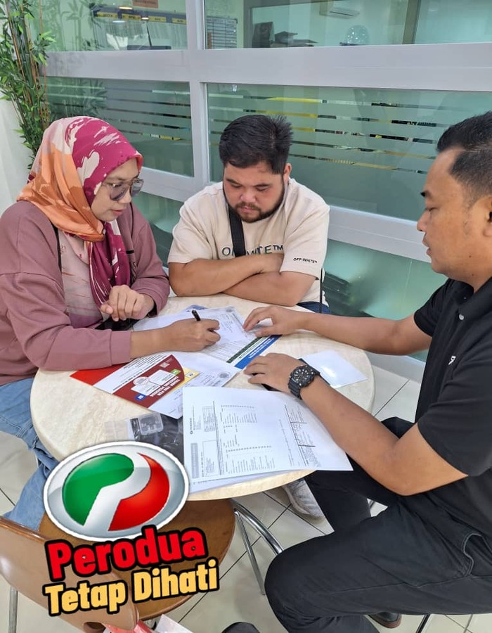 Cust Perodua (36)