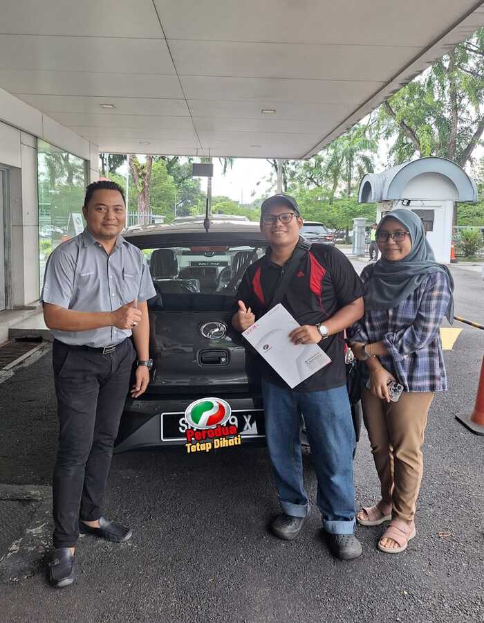 Cust Perodua (4)