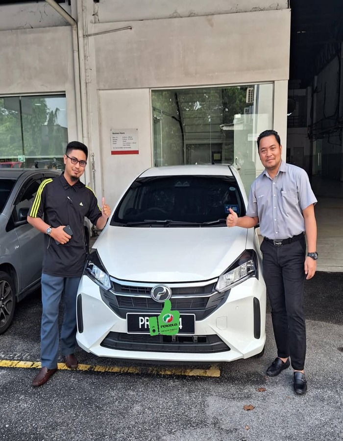 Cust Perodua (44)