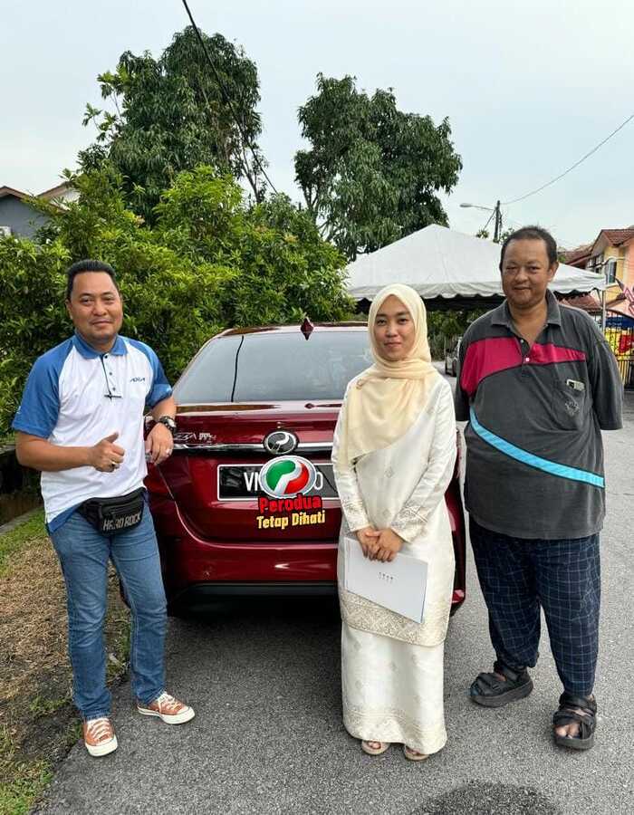 Cust Perodua (5)