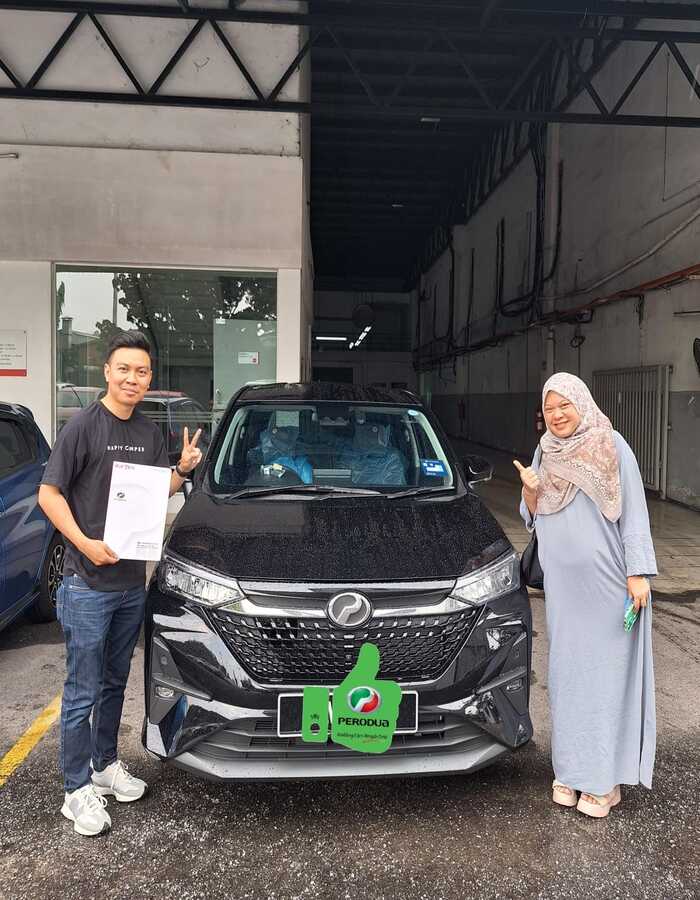 Cust Perodua (51)