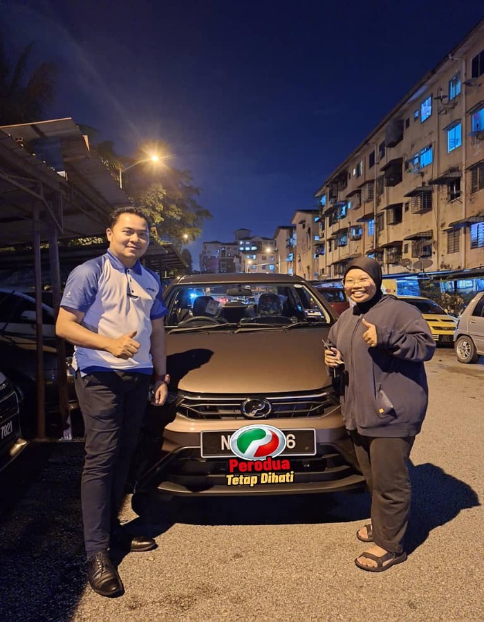 Cust Perodua (54)