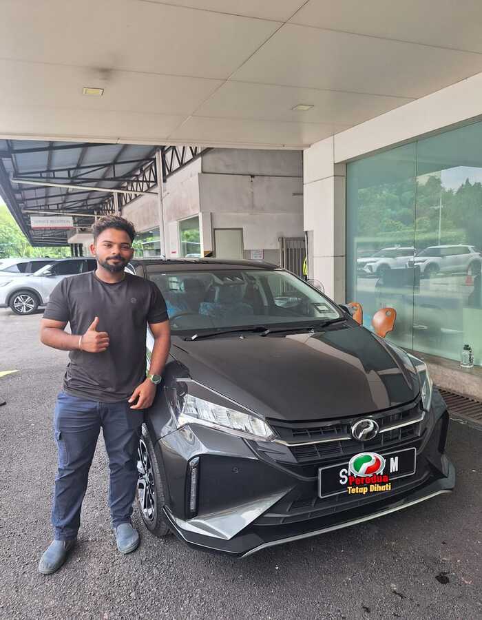 Cust Perodua (6)