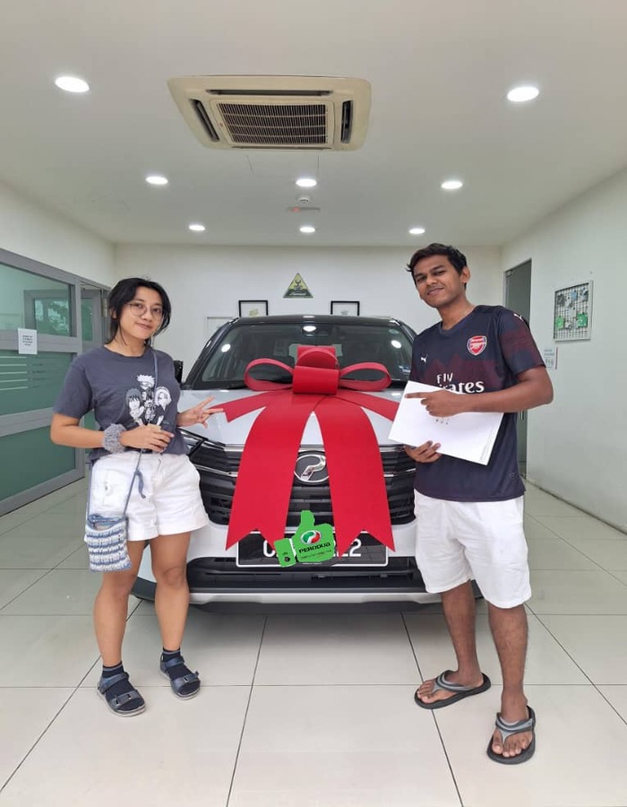 Cust Perodua (62)
