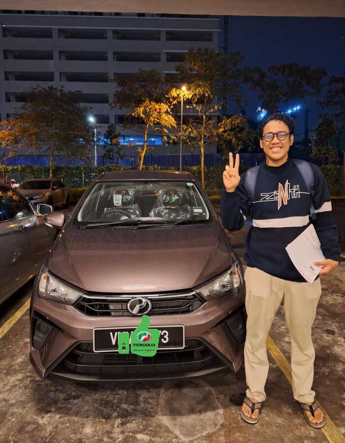 Cust Perodua (7)