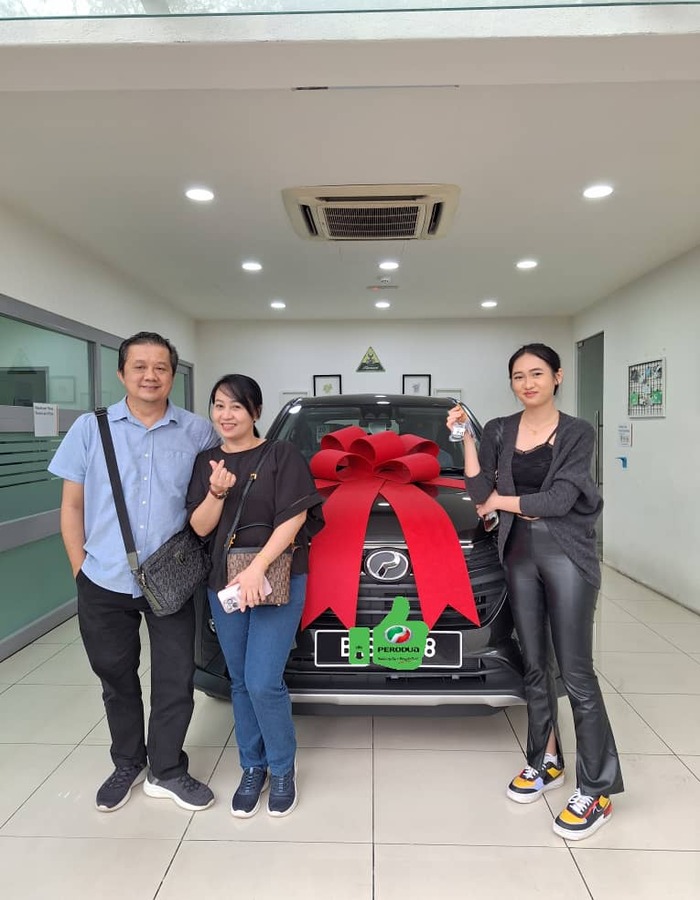 Cust Perodua (85)