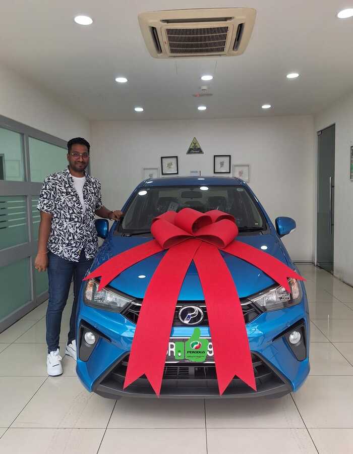 Cust Perodua (9)