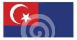 perodua johor