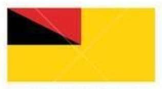 perodua negeri sembilan