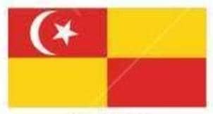 perodua selangor