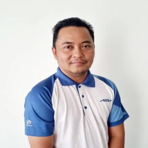 perodua serdang